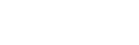 TradeXpod